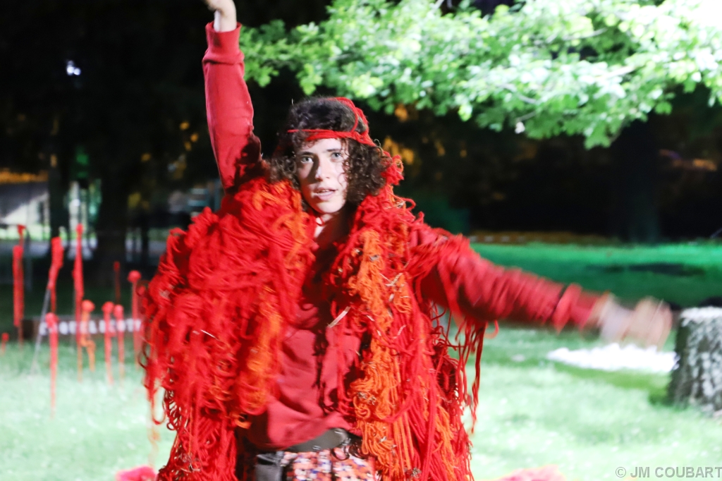 Diapositive suivante